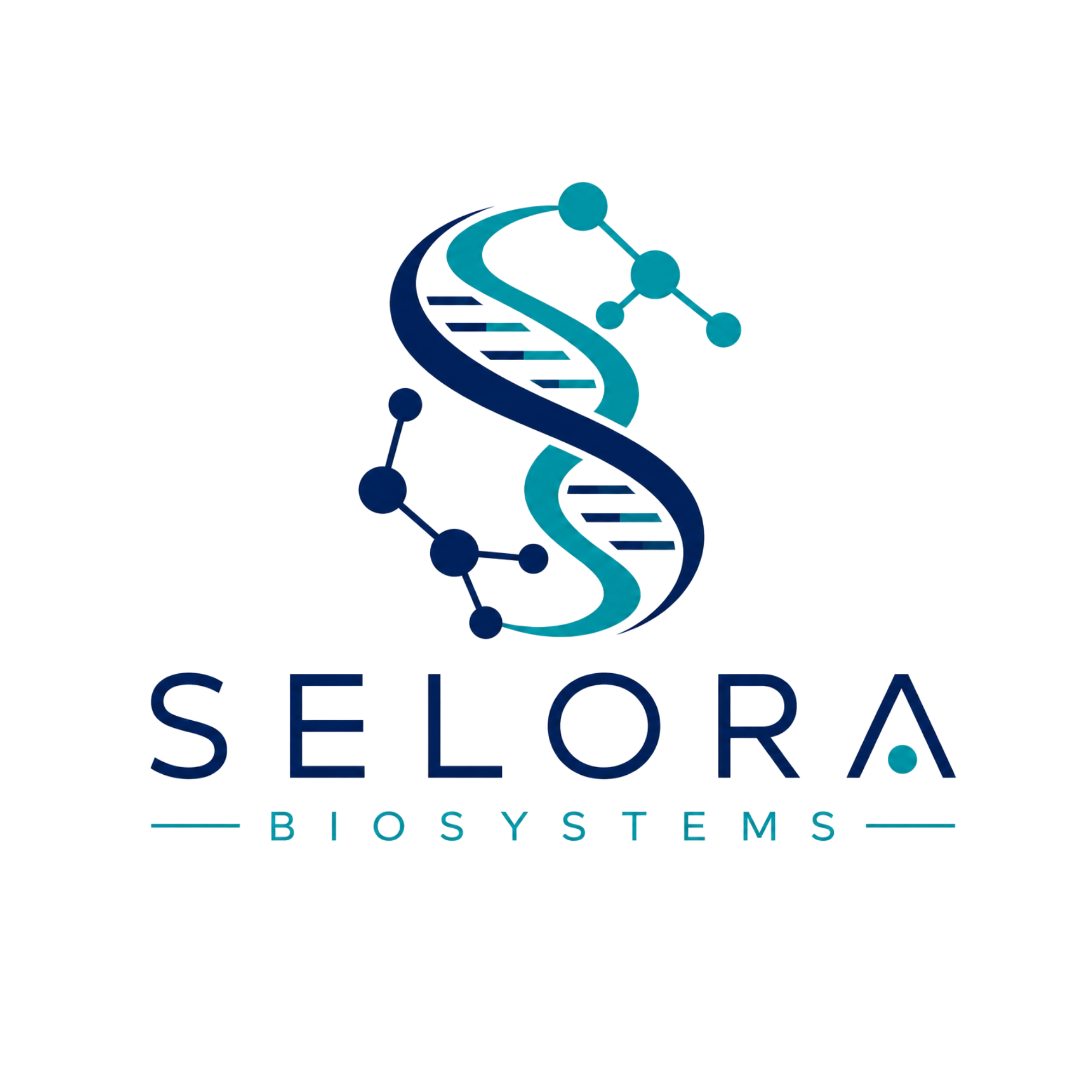 Selora BioSystems